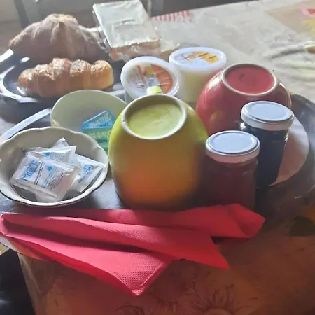 Val Martina Scarlino