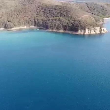Κατάλυμα σε φάρμα Val Martina