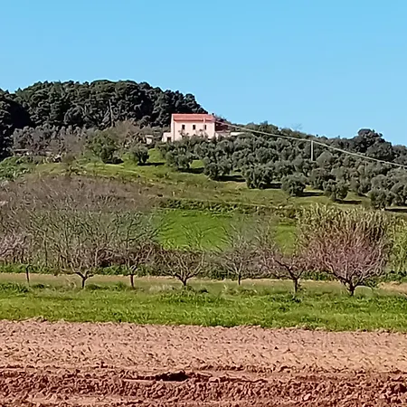 Val Martina *